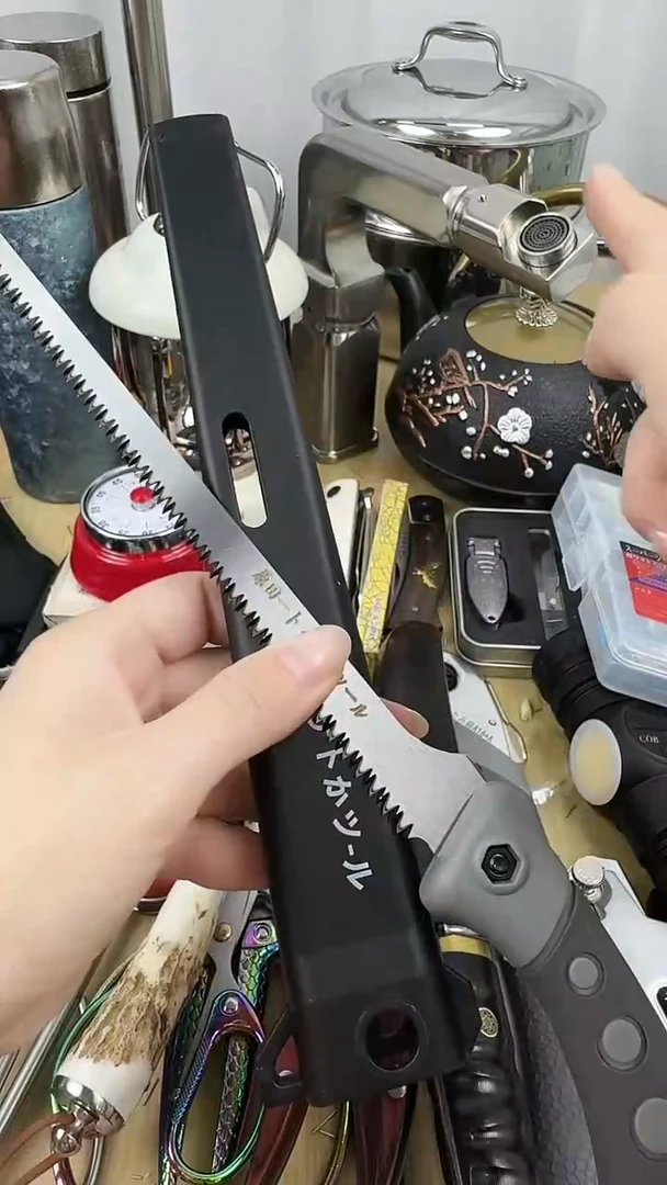 瓷片外贸小公主正品