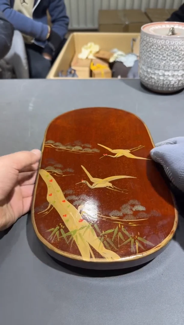 【闪购商品】杯孤品收藏2号店中古品