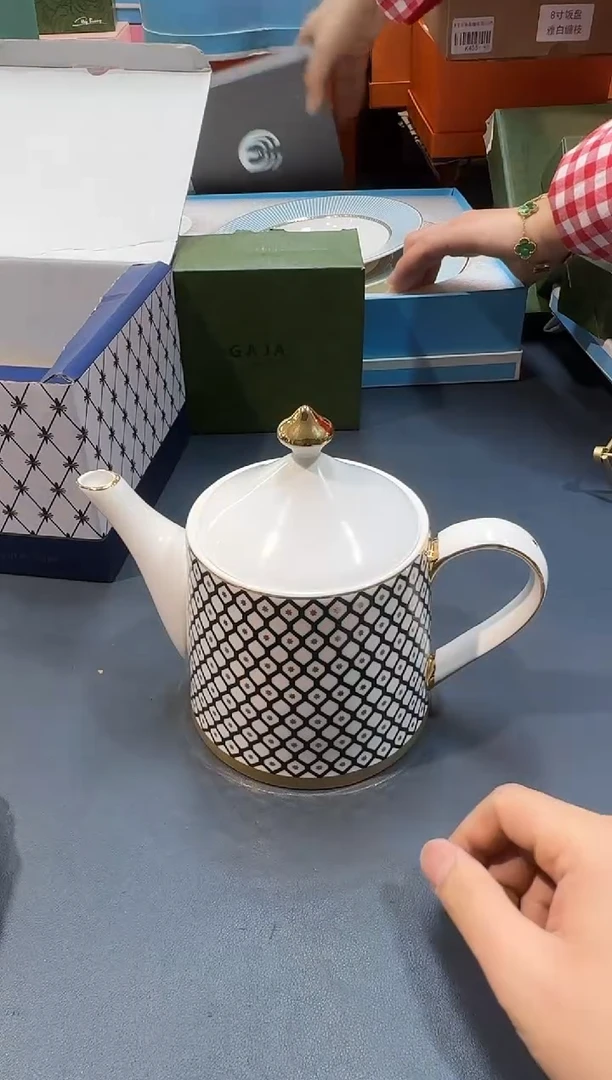 【闪购商品】碗A450全场正品，京东包邮