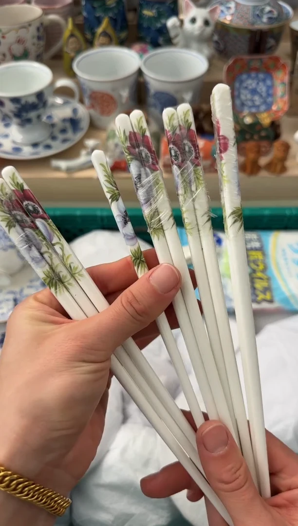 【闪购商品】瓷片 AAAAAAAAAAAAA