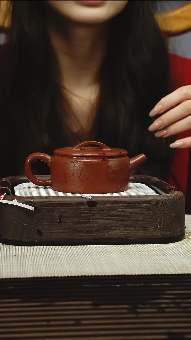 茶壶紫砂111111111