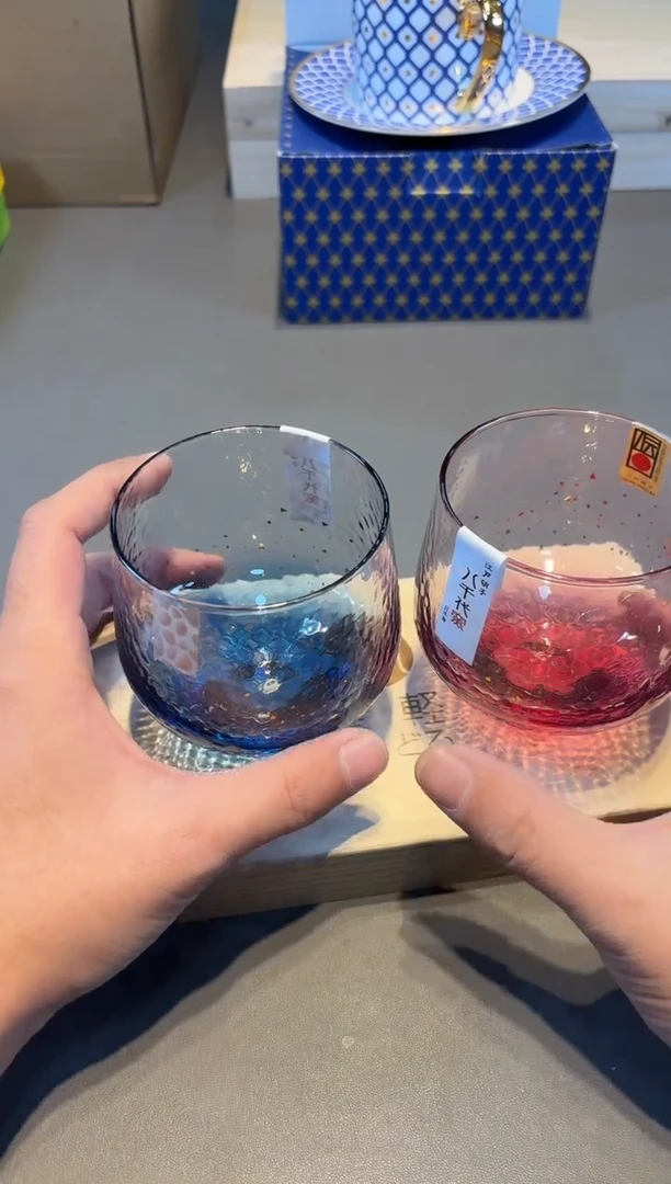 【闪购商品】瓷片高端名品好物高端名品好物