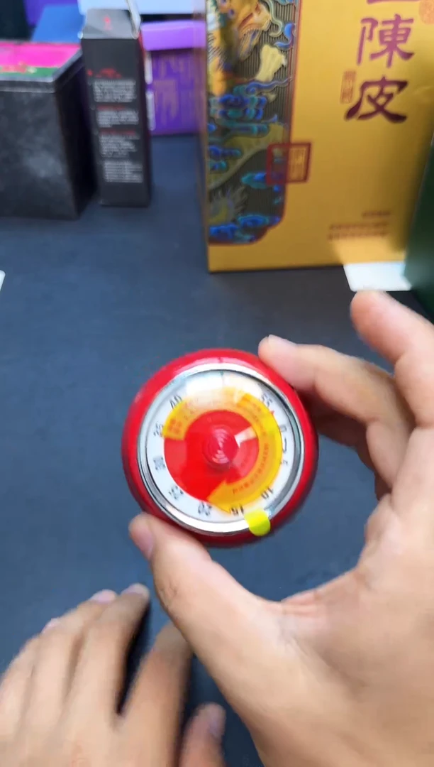 瓷片全新正品一件不留@@5P3