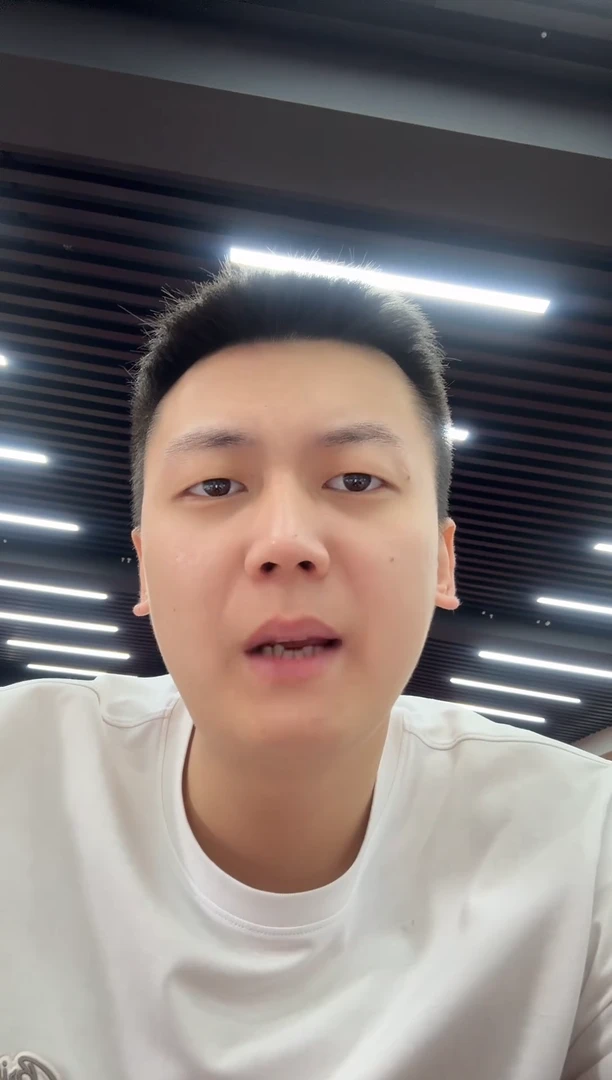 国画李克成专场 国画作品  12平尺山水