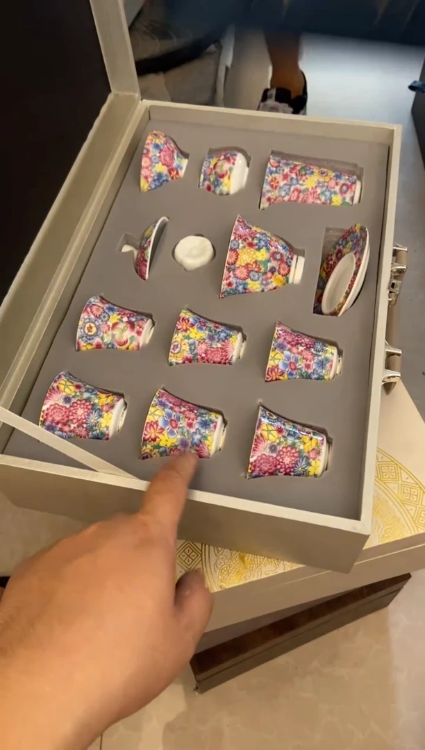 杯无运费险有瑕疵的摄影的产品有使用过的痕迹有点脏介意勿拍