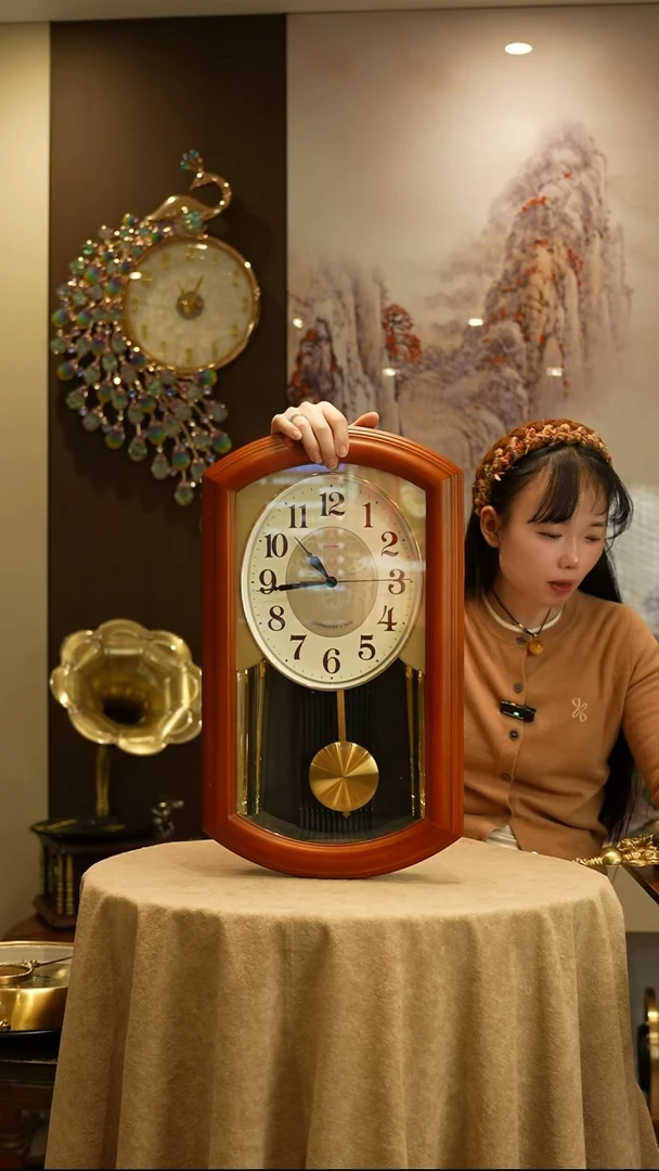 简约000000000000000000