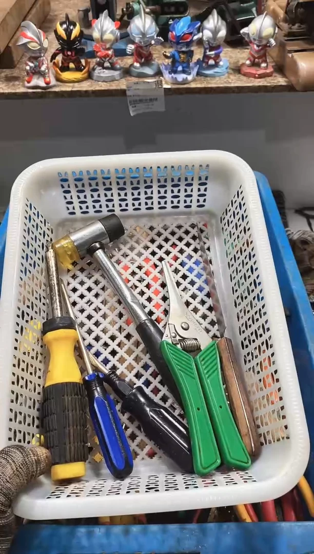 咸**～麻嘎子工具闪购链接一物一拍