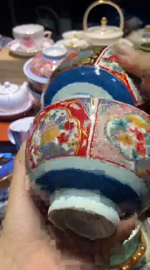 瓷片1111111111111@@1