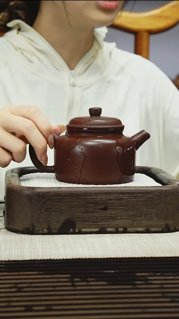 茶壶紫砂1111111