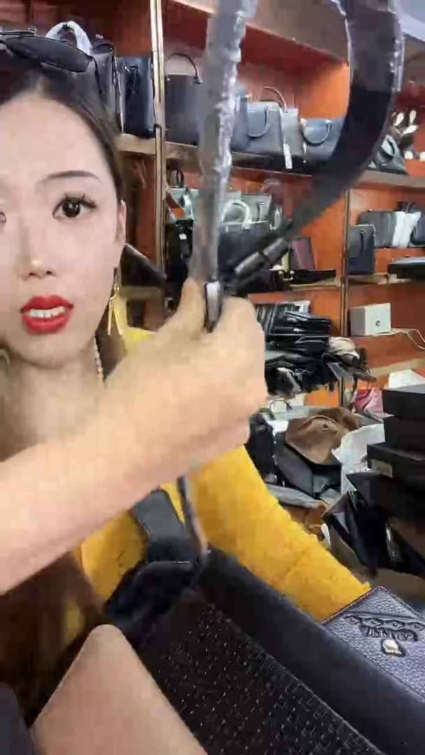 头层牛皮11111111111111111111