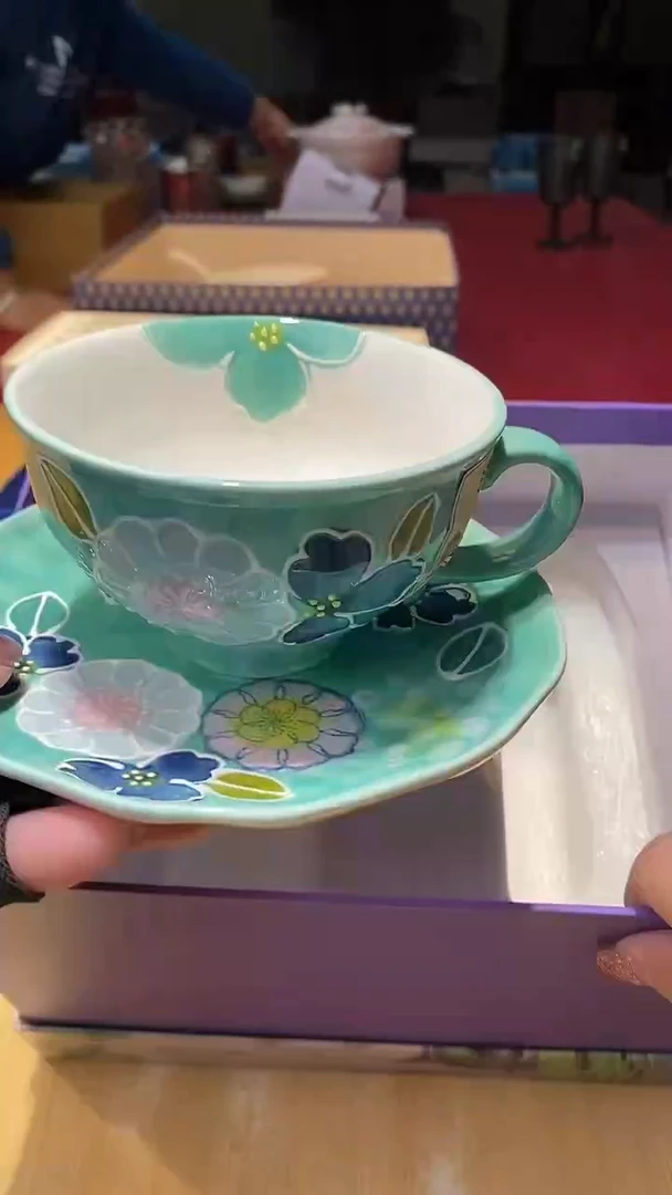 瓷片111111111111@@1