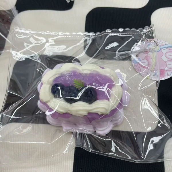 2 0纯手工制作食品级硅胶，下单请阅读须知（直播间看好再拍