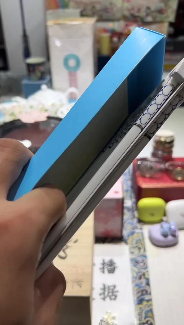 名品折扣名品折扣名品折扣@@1