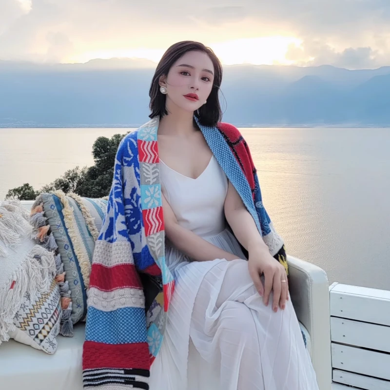 LAZYVISION【哲学诗人】进口3M新雪丽棉两面穿棉服外套ZMD-29343