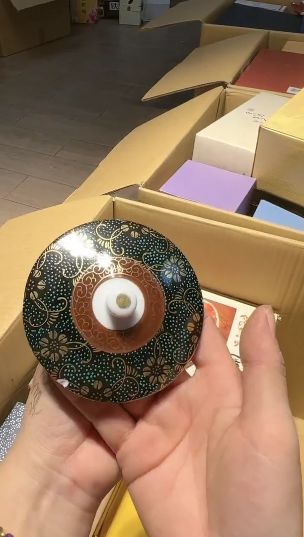 【闪购商品】瓷片 啊啊啊啊啊啊啊啊