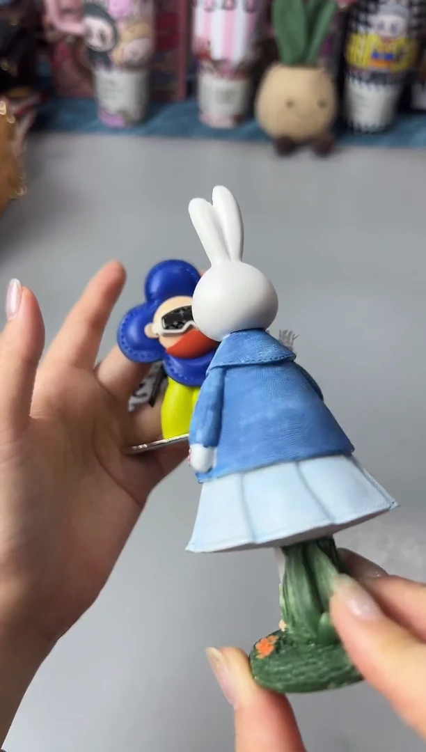 瓷片手工无品牌 七天无理由