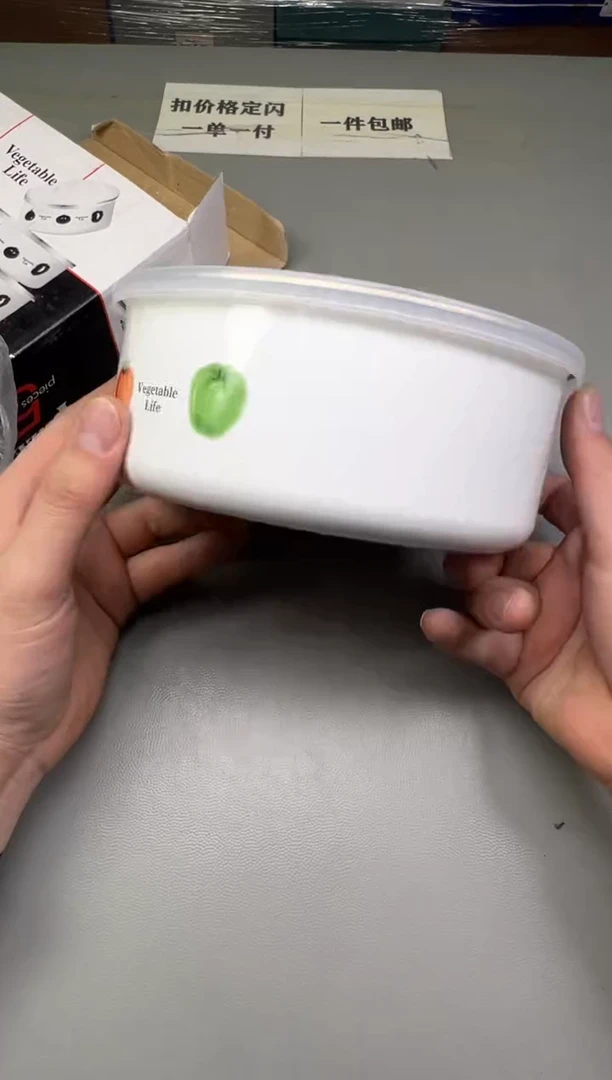 瓷片用****1969碰瓷社中古瓷器 拒绝假货 感谢您的支持~