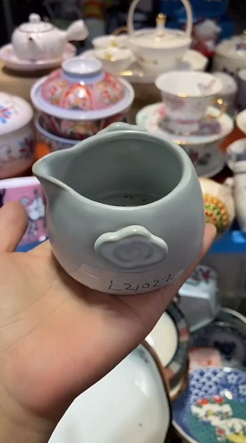 瓷片1111111111111@@1