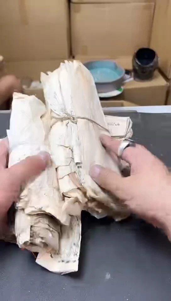 瓷片1064聚宝缘优选精品