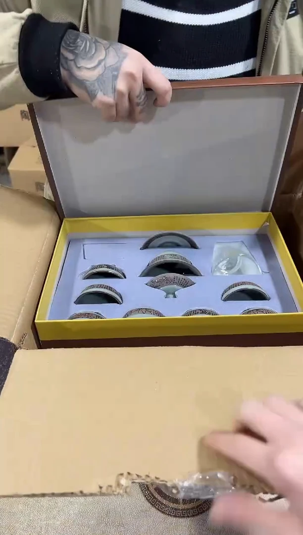 【闪购商品】闪购链接专属福利