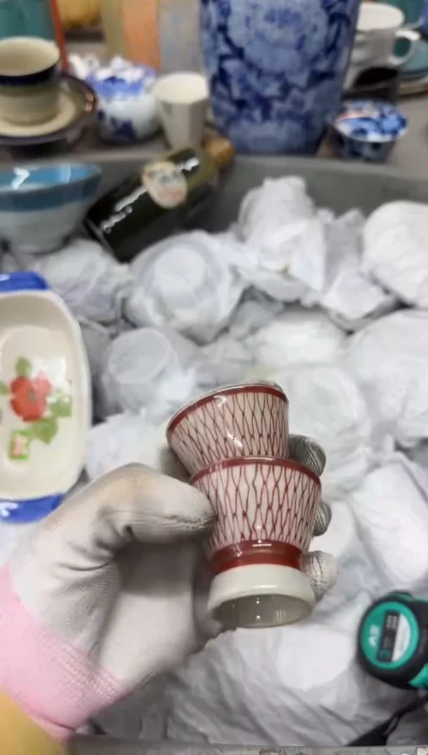 1木**生瓷器瓷器瓷器瓷器