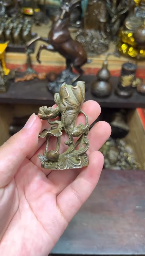 A瑞瑞古铜阁专属链接