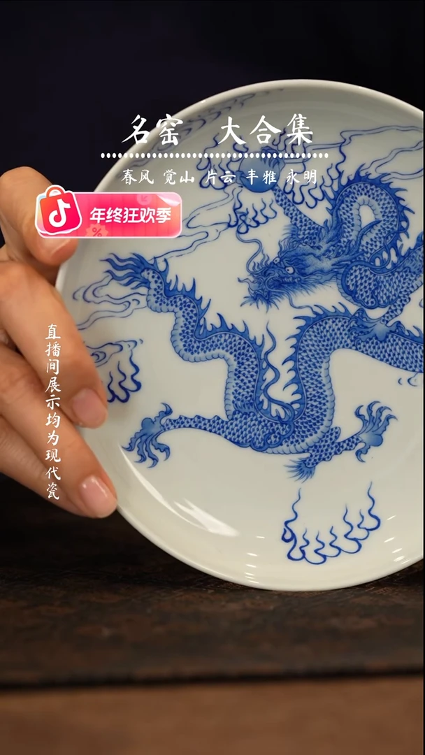 覌溪覌溪覌溪覌溪