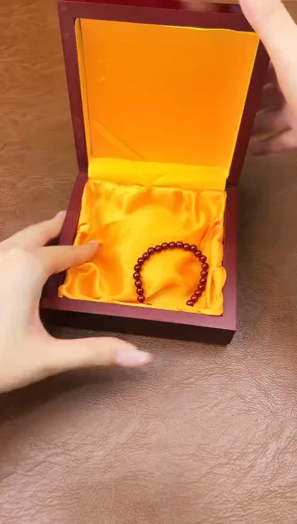 万家文玩阁清货商品链接@@SP008