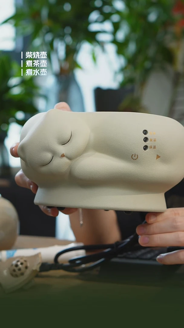 猫炉电陶炉猫炉电陶炉