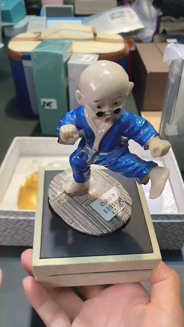 瓷片全场正品,一件不留@@1