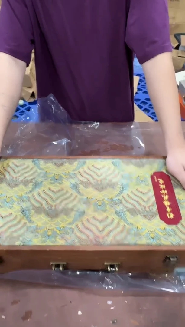 其他@@@@【闪购商品】精美茶具便宜卖了
