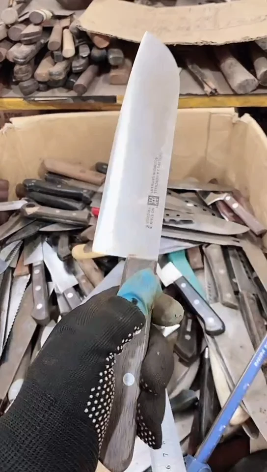 腈纶知**乐直播间定向闪购商品116