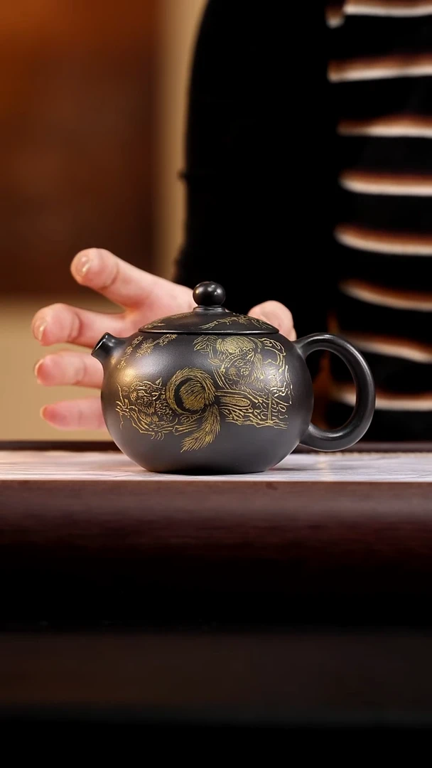 36 石黄西施250cc