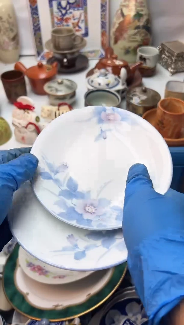 盖碗添****添全场满18包邮 新疆西藏不包邮