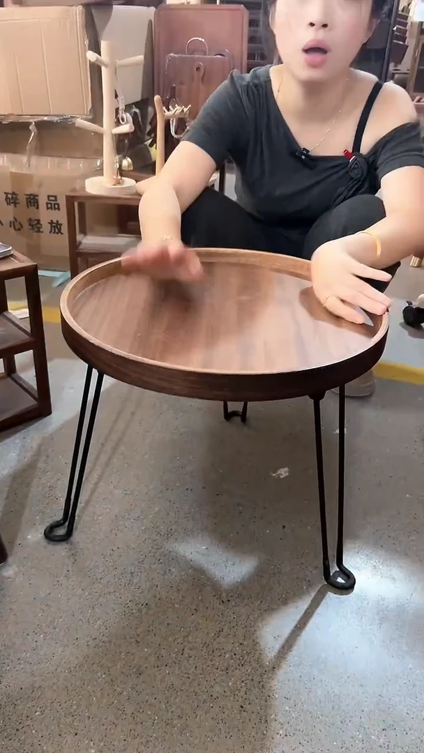 清仓清仓清仓清仓