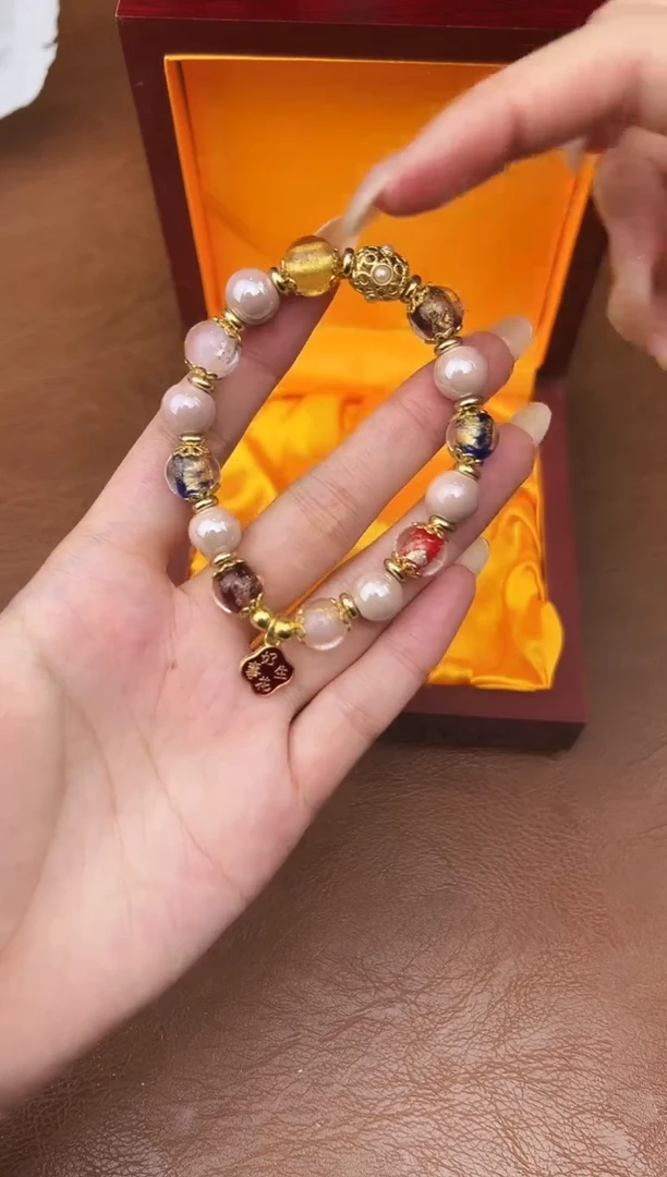 万家文玩阁香灰琉璃链接@@SP235