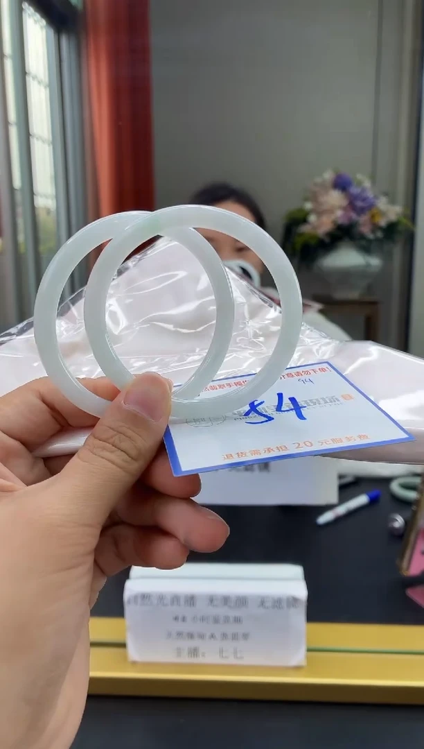 未镶嵌手镯翡翠11111111111111111