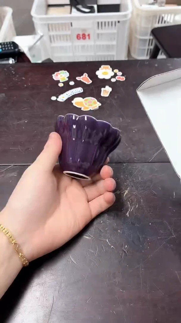 闪购商品闪购商品@@t3085