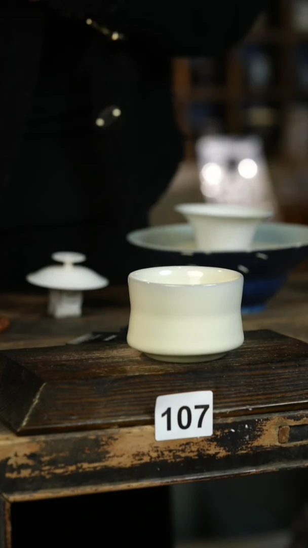 【闪购商品】其他标题标题标题标题