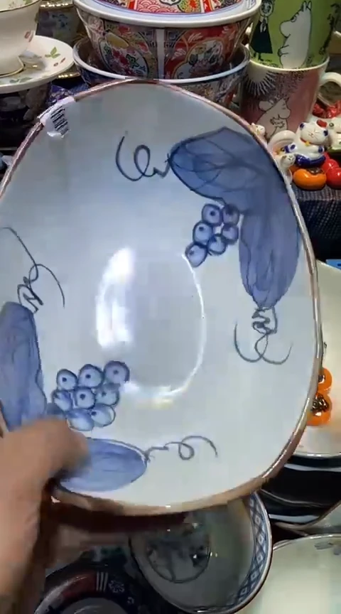 瓷片1111111111111@@1