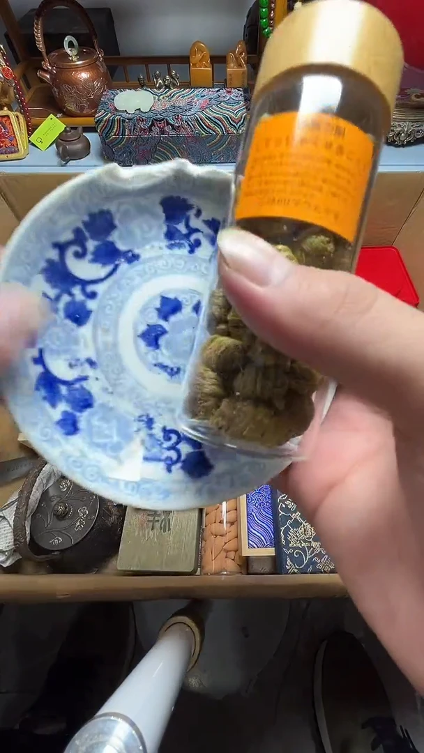 茶宠瓷器瓷器瓷器瓷器微瑕