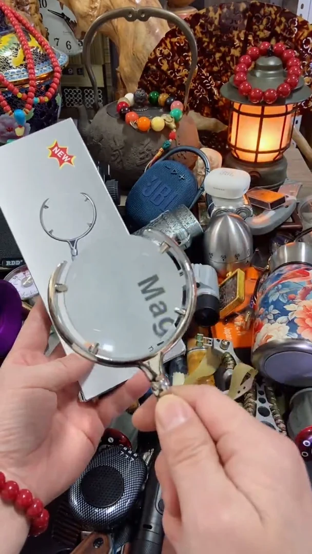 【闪购商品】瓷片闪购商品，如图所示