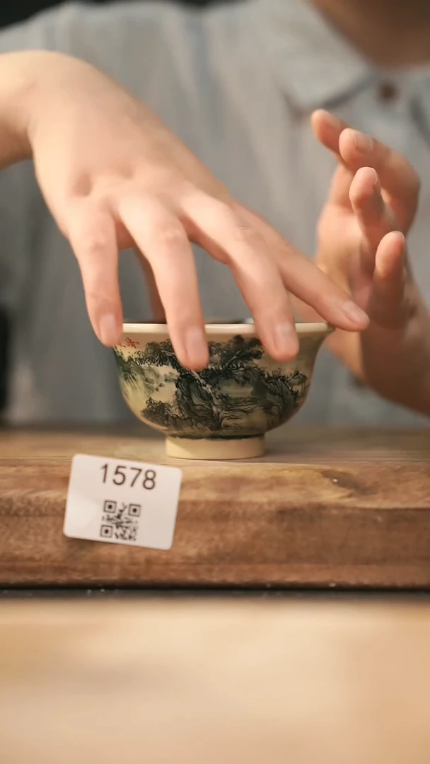 【落单孤品】福利/杯子@@1578