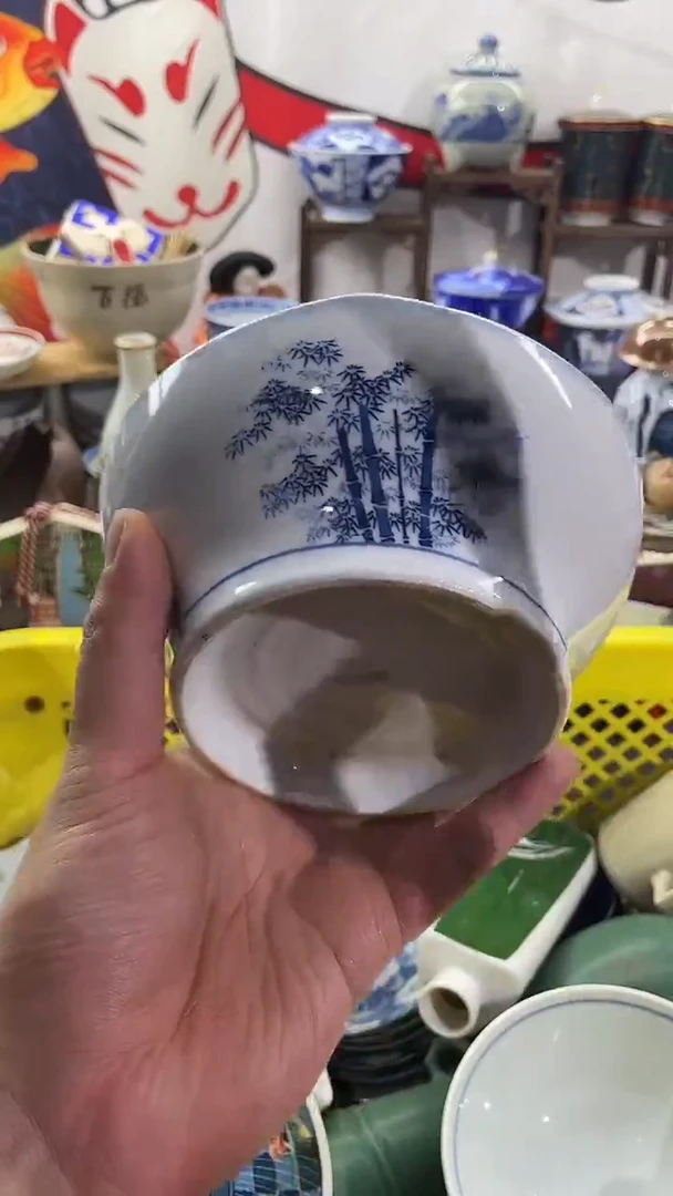 瓷片XXXXXXXXXXXX754