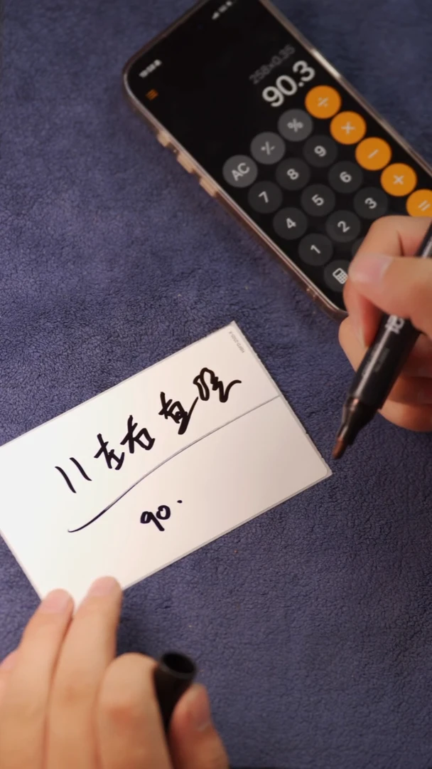 手串金刚菩提11mm左右 勿里达纯血老树王单圈
