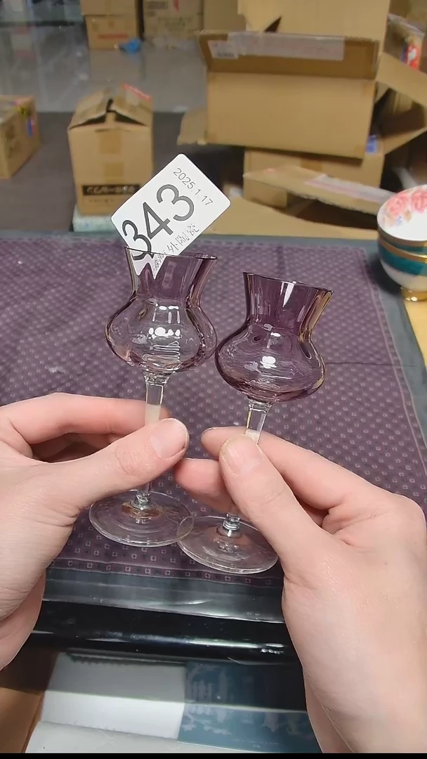 【闪购商品】杯小淼海外陶瓷工艺品