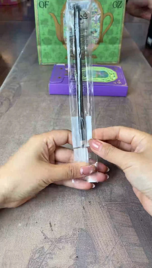 瓷片别算了真划算@@XQ560