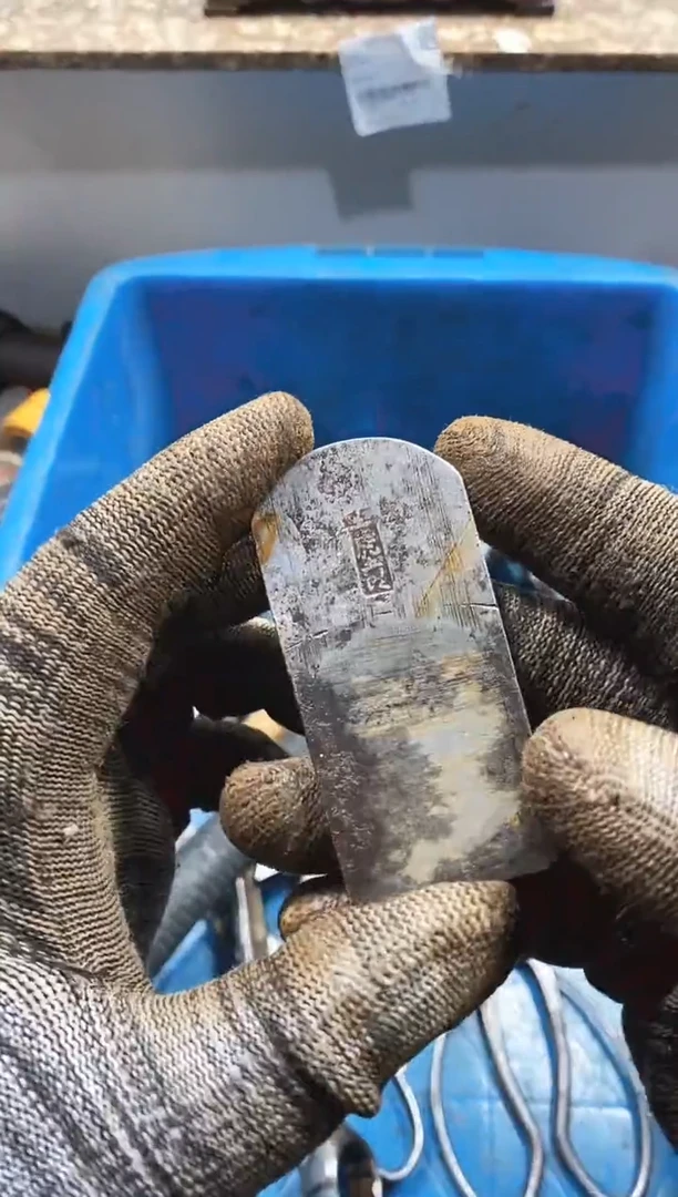 @*y麻嘎子工具闪购链接一物一拍