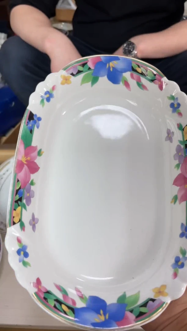 【闪购商品】瓷片瓷片满20米包邮一单一付