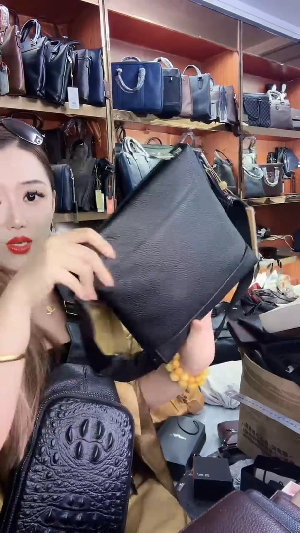 头层牛皮111111111111111111111